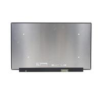 RTDPART Schermo LCD del Computer Portatile per Lenovo Legion 5-15IMH05H 5-15IMH05 5-15ARH05H 5-15ARH05 S7-15IMH5 S7-15ARH5 5P-15ARH05H 5D10X01147 5D10X01150 5D10X01151 NV156FHM-NY4 FHD Nuovo