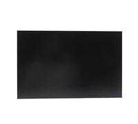 RTDPART Schermo LCD del Computer Portatile per Lenovo Legion 7-16ACHg6 5D11A40589 5D11A40587 NE160QDM-NY1 MNG007DA1-1 2560X1600 Nuovo