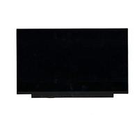 RTDpart Schermo LCD del computer portatile per Lenovo ThinkPad X1 Carbon 5th X1 Carbon 6th Gen 00NY435 B140HAN03.1 SD10K93480 1920 * 1080 Non-Touch 14.0 FHD Nuovo