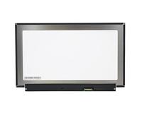 RTDPART Schermo LCD del Computer Portatile per Lenovo ThinkPad X395 X390 X13 02HL700 02HL701 02HL702 5D10W46483 13.3 HD Nuovo
