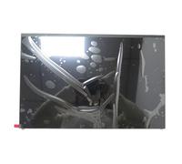 RTDPART Schermo LCD per Laptop per LG LP170WQ1 SP F2 40 Pin LP170WQ1 (SP) (F2) Nuovo