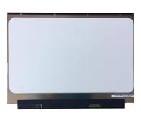 RTDPART Schermo LCD per Laptop per NT156WHM-N42 V8.2 Nuovo