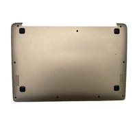 RTDPART Scocca Inferiore per Laptop Oro per Acer Swift 3 SF314-51 SF314-51-51QP SF314-51-57CP N16P5 Nuovo