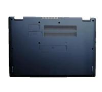 RTDPART Scocca Inferiore per Laptop per Acer per Spin3 SP314-52-31FP 32YM 34RG 35AH 36YC 38EH SP314-52-39AH 57PF 585L 59LS 52N N17W5 Nuovo