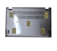 RTDPART Scocca Inferiore Portatile per Acer Swift3 SF314-44 N21H1 Nuovo