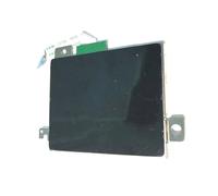 RTDPART Slot per Lettore di Smart Card e Scheda Madre per Laptop per dell Latitude 5285 0K88FP K88FP