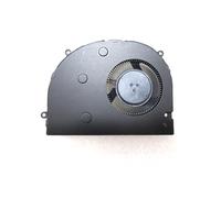 RTDPART Sostituzione Mini PC CPU Fan per AOOSTAR GEM12 PRO Max DC12V Nuovo