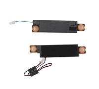 RTDPART Speaker per Laptop L+R per Lenovo Legion 7-15IMH05 7-15IMHG05 C7-15IMH05 81YT 5SB0S31921 5SB0S31923 Nuovo