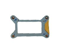 RTDPART Staffa CPU Portatile per dell Inspiron 15 7547 7548 Nuovo