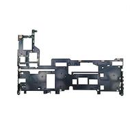 RTDPART Staffa del Telaio Centrale Inferiore del Coperchio Inferiore del Computer Portatile per dell Latitude 5580 029JC7 29JC7 AP1S4000200 Nuovo