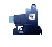 RTDPART Staffa di Supporto per schermatura Termica per Laptop per Alienware X15 R2 06PRCM 6PRCM ET302000100