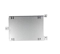 RTDPART Staffa per Caddy HDD per Disco Rigido per Laptop per Lenovo 330330-15 330-15ICN 330-15ARR 81EY 5B40R26524 Nuovo