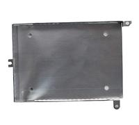 RTDPART Staffa per Caddy per Disco Rigido per Laptop per Lenovo 130-14AST 130-15AST 130-14IKB 130-15IKB V145-14AST V145-15AST 5B40R34447 Nuovo