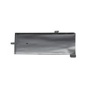 RTDPART Staffa per Caddy per Disco Rigido per Laptop per Lenovo 510S-14IKB 510S-14ISK 310S-14IKB 310S-14ISK 310S-14AST 5B40L45326 AM1JG00700 Nuovo