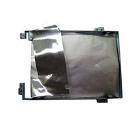 RTDPART Staffa per Caddy per Disco Rigido per Laptop per Lenovo Y700-15ISK Y700-15ISk Touch Y700-17ISK Y700-15ACZ Y700-15 Y700-17 5B40K25518 Nuovo