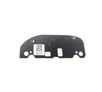 RTDPART Staffa per Pulsante di Avvio del Laptop per Alienware X15 R1 R2 0TVXHR TVXHR Nuovo