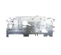 RTDPART Staffa per Tastiera Portatile per dell Inspiron 15 5584 Supporto per Tastiera Nuovo