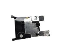 RTDPART Staffa per Telaio SSD per Laptop per dell Latitude E5270 E5470 E5570 Precision 3510 M2 0X3YR8 X3YR8 Nuovo