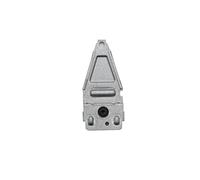 RTDPART Staffa SSD per Laptop per Lenovo IdeaPad 5-15IIL05 5-15ARE05 5-15ITL05 5-15ALC05 Nuovo