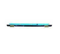 RTDPART Striscia pressata per Schermo del Computer Portatile per dell Latitude 9420 2-in-1 0M66YF M66YF Nuovo