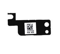 RTDPART Supporto DC-in della Spina di Alimentazione del Computer Portatile per Alienware X16 R1 R2 0Y0XGG Y0XGG Nuovo