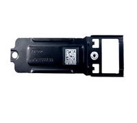 RTDPART Supporto del Disco Rigido del Computer Portatile 2230 a 2280 per Alienware 16 18 Area-51 0HC02M HC02M Nuovo