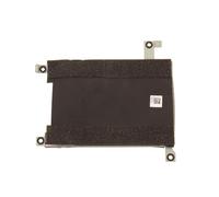 RTDPART Supporto del trasportatore del Caddy del Disco Rigido del Computer Portatile per la precisione 3540 3550 05P11T 5P11T della latitudine 5500 5510 di per dell Nuovo