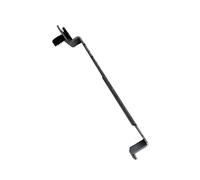 RTDPART Supporto di Fissaggio dell'interfaccia del Cavo del Computer Portatile per dell Latitude 5320 5330 024PN5 24PN5 Nuovo