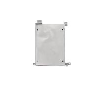 RTDPART Supporto per HDD Caddy per Disco Rigido Portatile per Lenovo IdeaPad 3-14ARE05 3-14ADA05 81W0 5B40S22008 AM1JU000800 Nuovo