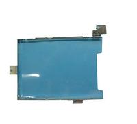 RTDPART Supporto per HDD Caddy per Disco Rigido Portatile per Lenovo V4400 V4400U VIUV1 90203349 AM0Y5000200 Nuovo