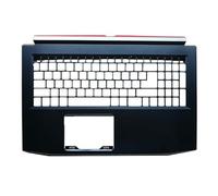 RTDPART Supporto per i Polsi Laptop per Acer per Predator Helios 300 PH315-51 Nuovo