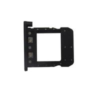 RTDPART Supporto per Vassoio SIM Card per Laptop per Lenovo ThinkPad T14s Gen 4 (Tipo 21F6, 21F7) (Tipo 21F8, 21F9) KT4D1 5M21H89594 Nuovo