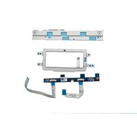 RTDPART Supporto Pulsante Sinistro e Destro per Laptop per Lenovo 100S 100S-11 100S-11IBY 5C50K38960 Nuovo38