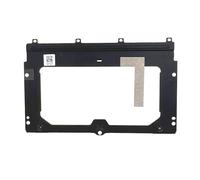 RTDPART Supporto touchpad per Laptop per Alienware X16 R1 R2 0TKX8K TKX8K Nuovo