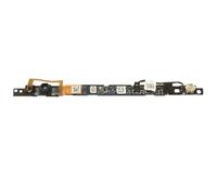 RTDPART Tabella del modulo del monitoraggio per DELL'occhio del Portatile Tobii per Alienware Area-51m R2 0WDV5F WDV5F 0GYRJ4 GYRJ4 01NT0L 1NT0L Nuovo