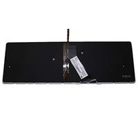 RTDPART Tastiera per computer portatile Acer M5-581 M3-581 V5-571 V5-531 MP-11F56E0-4424 MP-11F5 Spagna SP NO Frame