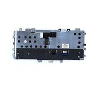 RTDPART Tastiera per Computer Portatile Lenovo ThinkPad Helix Gen 2 20CG 20CH Ultrabook PRO Dock Brazil BR 00JT588 00UR042 00UR004 00JT628 Nero