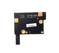 RTDPART Tastiera per Laptop per Alienware X16 R1 R2 022CBH 22CBH LS-M41FP Nuovo