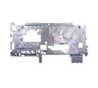 RTDPART Telaio del Supporto del Tastiera del Computer Portatile per dell Vostro 3510 3515 3520 3525 3530 3535 0MGFFM MGFFM per la Grafica discreta Dis