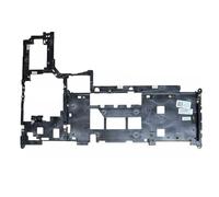 RTDPART Telaio Medio della Base Inferiore del Computer Portatile per dell Latitude 5480 5490 0CN2T6 CN2T6 AP1SD000200 Nuovo