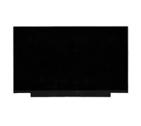 RTDPART Touch Screen del Computer Portatile + Display LCD Assembly per Lenovo ThinkPad T490 T490S T495 T495S P43S T14 Gen 1 P14s Gen 1 T14S 14 "FHD Touch Nuovo