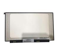 RTDPART Touch Screen del Computer Portatile + Gruppo Display LCD per Lenovo 530S 530S-15 530S-15IKB 5D10M42882 NV156FHM-N48 SD10M42882 5D10M42873 Nuovo