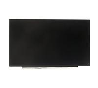 RTDPART Touch Screen del Computer Portatile + Gruppo Display LCD per Lenovo IdeaPad 5-14ITL05 5 Chrome-14ITL6 3 14IAU7 V14 G3 IAP S14 G3 IAP 5D10W87242 NV140FHM-N4V V8.0 FHD Nuovo