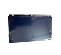 RTDPART Touchpad del Computer Portatile per HP Elite Dragonfly G1 L74104-001 Blu Nuovo
