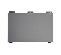 RTDPART Touchpad del Computer Portatile per HP Spectre X360 14-EA0000 14-EA2000 14T-EA000 14T-EA100 14T-EA200 M22165-001 Marrone
