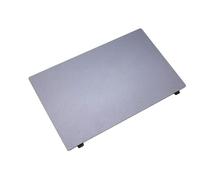 RTDPART Touchpad del Computer Portatile per Huawei MATEBOOK D 15 Bob-WAI9 BoB-WAI9A BoB-WAI9Q BoB-WAI9AQ Grigio