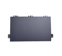 RTDPART Touchpad del Computer Portatile per Huawei MATEBOOK D16 HVY-WAP9 HVY-WAQ9 HVY-WAQ9D Grigio