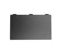 RTDPART TouchPad del Computer Portatile per Lenovo Ideapad Yoga S940-14IWL S940-14IIL 5T60S94188 81Q7 Nuovo