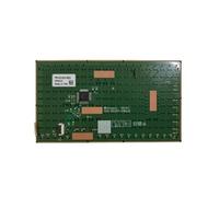 RTDPART Touchpad del Computer Portatile per MSI GT73VR 6RE 6RF 7RE 7RF GT73EVR 7RF 7RD 7RE WT73VR 7RM MS-17A1 Nuovo