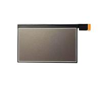 RTDPART Touchpad per Laptop per Alienware X16 R1 R2 0YX0N6 YX0N6 TM-P3818 TM-P3818-001 Nuovo